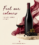 Wine Not?